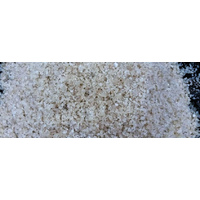 Антигололедная смесь (реагент) MARBLE (цена за 1кг)