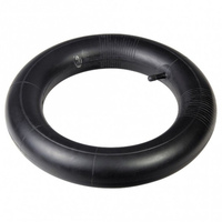 Камера к колесу тачки 14" 3,50-8 (10)