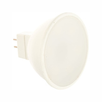 Лампа InHome LED- JCDRC-VC 8Вт 230V, GU5.3 4000К 720Лм