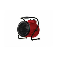 Пушка тепловая OASIS TP-60R (U) 6000Вт 380V