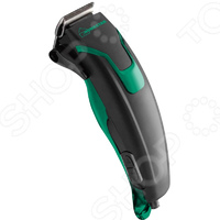 Машинка для стрижки волос HOMESTAR HS-9005