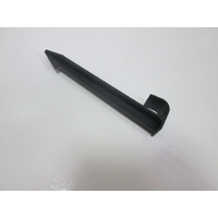 Стойка для ленты двухслойной (Колышек для трубки) DN16  AD7219/SL-150-К (50)
