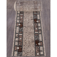 Дорожка ковровая GAVANA (MERINOS)  0,8*30м (цена за 1 пог.м)