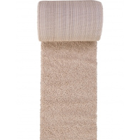 Дорожка ковровая FUTURA (MERINOS)  0,8*20м (цена за 1 пог.м)