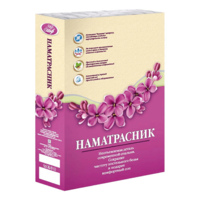Наматрасник 120*200см в чехле из Глосс-сатина