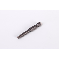 Бита Torx 20*50мм S2 CRAFTMATE (цена за 1шт)