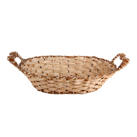 Корзина универсальная 29*29*8,5 см.