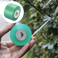 Лента прививочная Green Helper GT-101, ширина-3см., 160м.