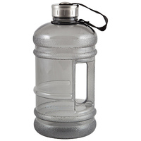 Бутылка-бак спортивная ECOS HG-23125 2,2л