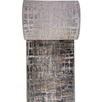 Дорожка ковровая NATUREL (MERINOS) 1,0*25м (цена за 1 пог.м)
