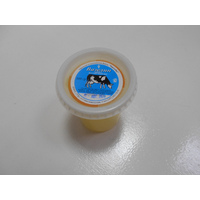 Вазелин "Нюрка" 200гр  (40/30)