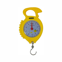 Безмен механический HOMESTAR HS-3009M 10кг
