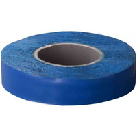 Изолента ПВХ  "БАШРОЛЛ ROLL"S" 15мм*10м (200)