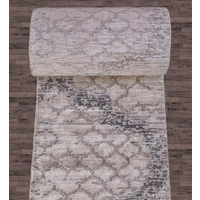 Дорожка ковровая ARMINA "KARMEN HALI"(Турция)  1,0*25м (цена за 1 пог.м)