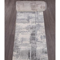 Дорожка ковровая MARDAN (Турция)  0,8*25м (цена за 1 пог.м)