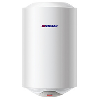 Водонагреватель аккумуляционный электрический EDISSON ER50V 50л 1,5кВт