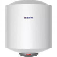 Водонагреватель аккумуляционный электрический EDISSON ES30V 30л 1,5кВт