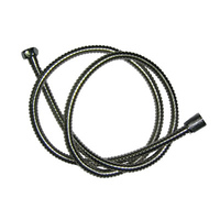 Шланг для душа 150см 1/2"(имп)-М22(рус) сталь