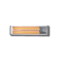 Обогреватель инфракрасный OASIS IV-15 1500Вт, до 15м2