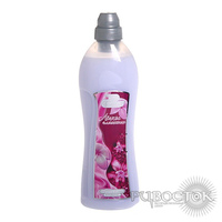 Кондиционер для белья VESTA Ultra Comfort/SPA Collection Алва 1л