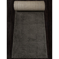 Дорожка ковровая MAKAO (MERINOS) 1,5*18м (цена за 1 пог.м)