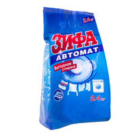 Порошок стир. Зифа автомат 2400гр (4)