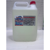 Белизна B-CLEAR /SUPER 5л в канистре
