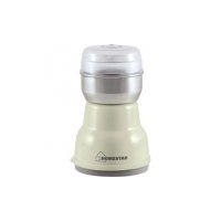 Кофемолка электрическая HomeStar HS-2001 50гр
