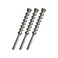 Бур для перфоратора MAKITA D-00147 SDS+ 8*150/210мм