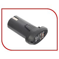 Аккумулятор Patriot BL072 7.2V для кусторезов CSH272 / CSH37. Li-ion