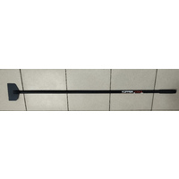 Ледоруб-скребок KOPPER.TOOLS 20см 1,5м с дюралевым черенком (12)