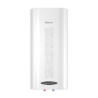 Водонагреватель аккумуляционный электрический THERMEX Dion 30V, 30л