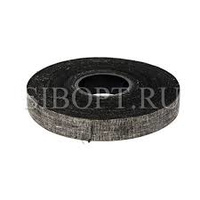 Изолента х/б И-200 1ПОЛ-20 (72)
