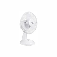 Вентилятор настольный d-28см Making OASIS everywhere VT-25W2