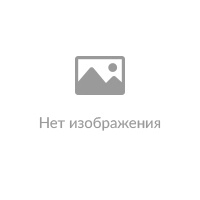 Одеяло 1,5сп Лебяжий пух тик (150гр)